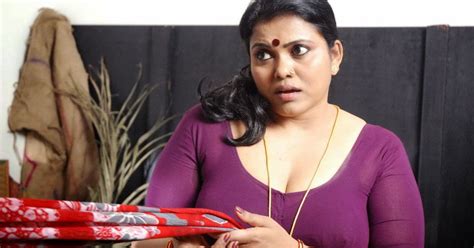 aunty kambikathakal|അമ്മായി .